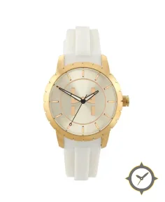 Original 36 - HWW638 | Champagne
