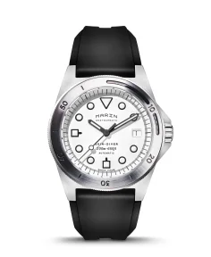 Marin Instruments Steel Skin-Diver P