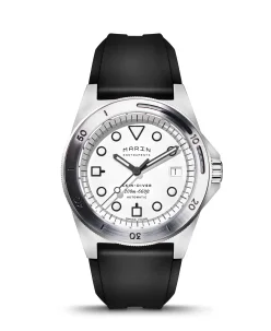 Marin Instruments Steel Skin-Diver P