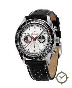 Mecadromo Panda Luminova