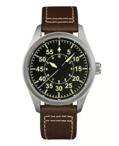 San Martin SN030-T2 Dial B