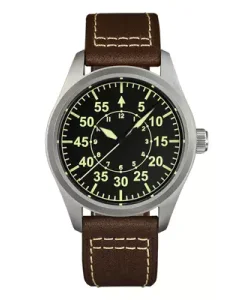 San Martin SN030-T2 Dial B