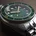 HULDRA automatic divewatch
