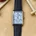 White enamel JD-DZ09S quartz square