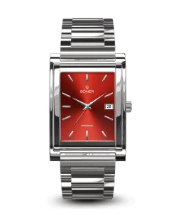 Söner AMOROUS RIO Automatic