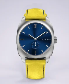 Pedral Okapi Classique
