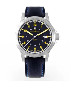 Towson Watch Company CADET