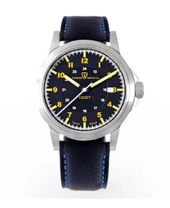 Towson Watch Company CADET