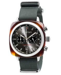 Briston Clubmaster Sport Chrono