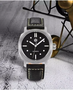 San Martin SAN-MARTIN-WATCHES-SN065-G1