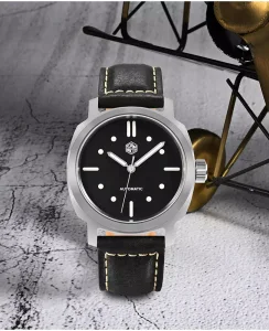 San Martin SAN-MARTIN-WATCHES-SN065-G1