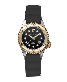 Momentum Champagne Mini Eclipse