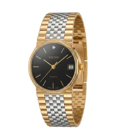 Zeno-Watch Basel vinta 1641