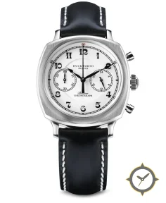 Bolton Classic Quartz Chrono