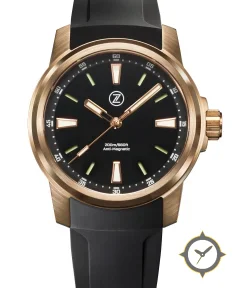 Aurora Field Br 'Onyx'