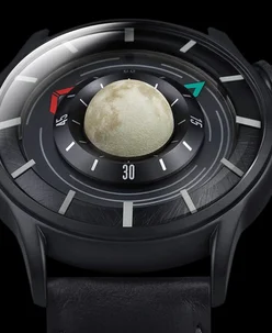 OVD Full Moon M1/F02
