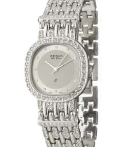 Zeno-Watch Basel Vinta 6223