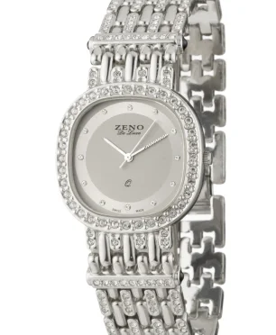 Zeno-Watch Basel Vinta 6223
