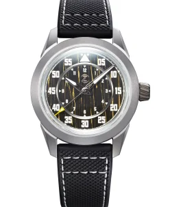 Zelos Eagle 2 Ti 'Carbon'