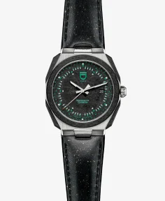 ID Genève CIRCULAR C GREEN
