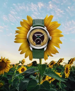Sartory Billard SB05 SUNFLOWER