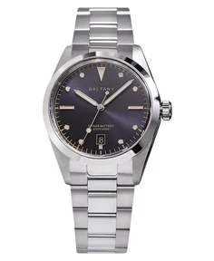 Baltany Quartz Explorer Homage S4041