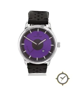 Brooklyn 43 - PARK SLOPE | Purple