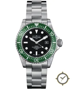 Ternos Professional 68h