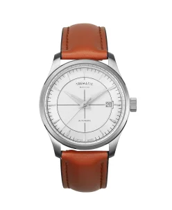 Trematic ZY6 avorio