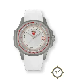 N200 Bahrain Limited Edition 40.