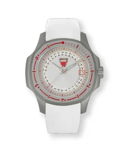 Nuncier N200 Bahrain Limited Edition