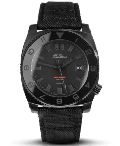 Balticus Deep Water BAL-DWUB - SET