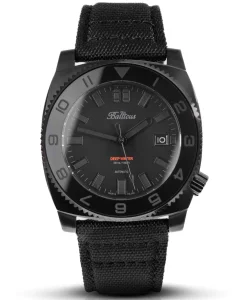 Balticus Deep Water BAL-DWUB - SET