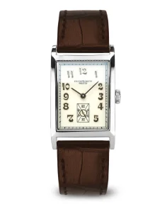 Duckworth Prestex Parker Classic