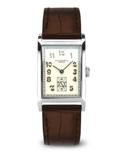 Duckworth Prestex Parker Classic