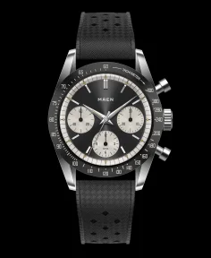 Maen Watches SKYMASTER 38