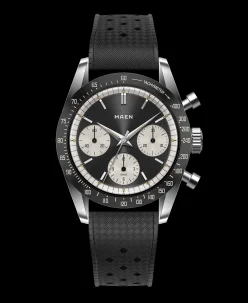 Maen Watches SKYMASTER 38