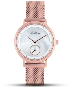 Balticus New Sky BLT-BALNSRW - SET
