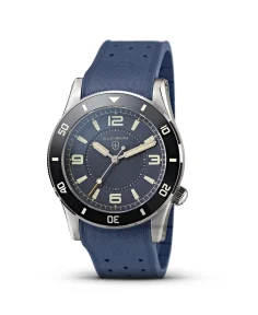 Elliot Brown BLOXWORTH HERITAGE DIVER: 929-103