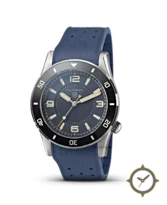 Elliot Brown BLOXWORTH HERITAGE DIVER: 929-103