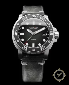 Thûsunt zwarz vintage