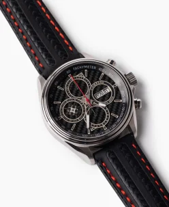 Compass Timepieces Pathfinder