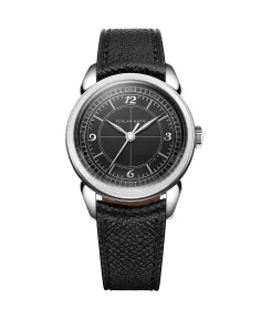 Furlan Marri Black Sector
