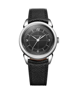 Furlan Marri Black Sector