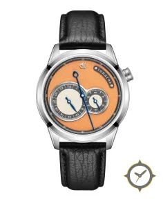 Supernatural Tonaros