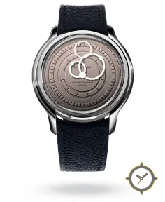 Seconde Française 20.24 | Salmon