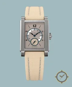 South Beach - Riptide