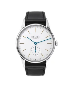 Nomos Glashütte Orion Reference 309
