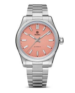 Traska Commuter 38 Florida Coral