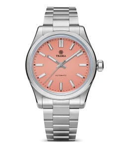 Traska Commuter 38 Florida Coral
